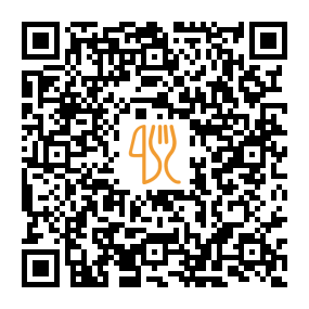 QR-code link para o menu de Le Pas Sage