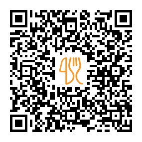 QR-code link către meniul Opanda Merignac