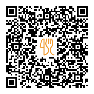 Carte QR de 70th Chocolate Park