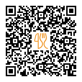 QR-code link para o menu de Cafe Bar Le Colibri Restaurant