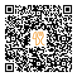 QR-code link para o menu de Canadian Steak House Pacé