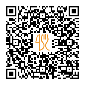 QR-code link para o menu de La Pataterie