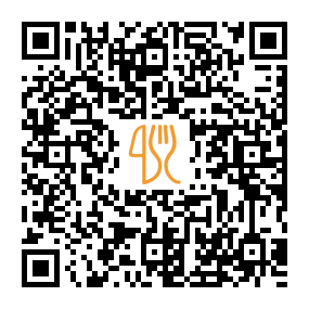 QR-code link para o menu de La Creperie De L' Horloge