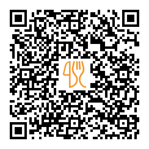 QR-code link către meniul Daltys Nord