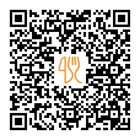 QR-kode-link til menuen på Fu Shan Sushi