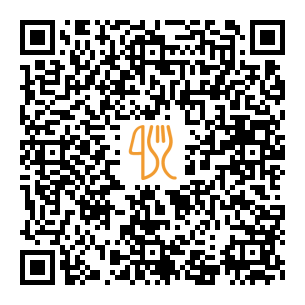 Link z kodem QR do karta Tabac Presse Vape Bière Du Moustier