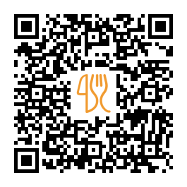 QR-code link para o menu de Class'croute