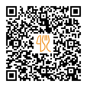 Menu QR de Pizza Del Liri