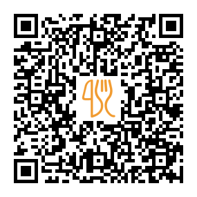 QR-code link către meniul La Trouspinette