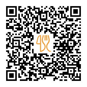 QR-code link către meniul Canal 93 Bobigny