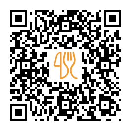 QR-code link către meniul Côté Burger