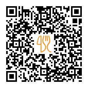 QR-code link către meniul Toasushi Pierre-bénite