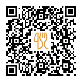 QR-code link către meniul Côté Burger