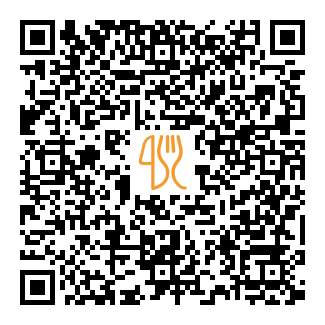 QR-code link para o menu de Les 3 Brasseurs