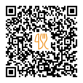 QR-code link para o menu de CrÊpes Du Monde