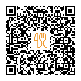 QR-code link para o menu de Planète Pizza