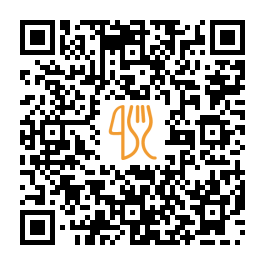 Enlace de código QR al menú de Sushi'na