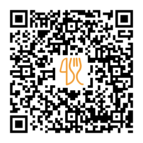 QR-code link către meniul La Gaîté