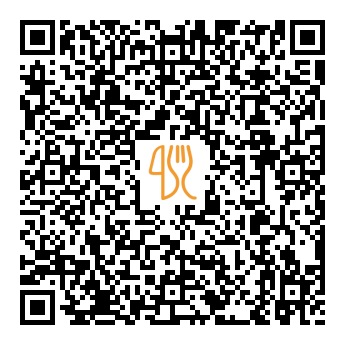 QR-code link para o menu de Marie Blachère Boulangerie Sandwicherie Tarterie