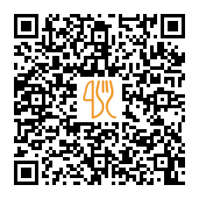 QR-code link para o menu de L'instant Culinaire