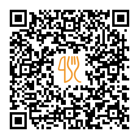 QR-code link para o menu de Pontault Pizza