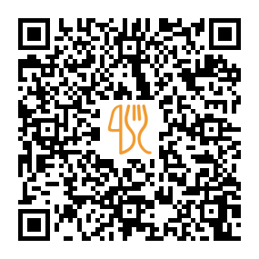 QR-code link para o menu de L'aquarama