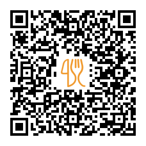 Menu QR de Caffè Italia