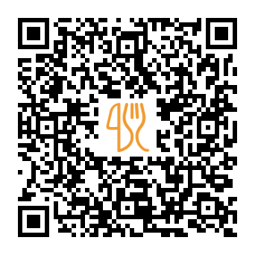 QR-code link către meniul Carik