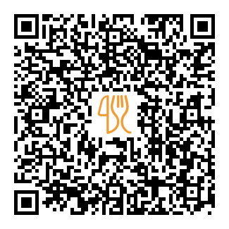 Menu QR de Del Arte Valenciennes Petite Forêt