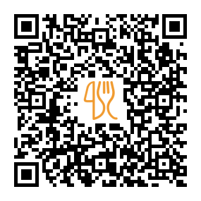 QR-code link para o menu de Restaurant Bar Spinnaker