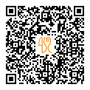 Menu QR de Flunch