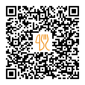 QR-code link către meniul La Brioche Doree