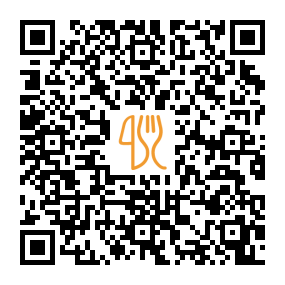 QR-code link către meniul Boulangerie Behlouli