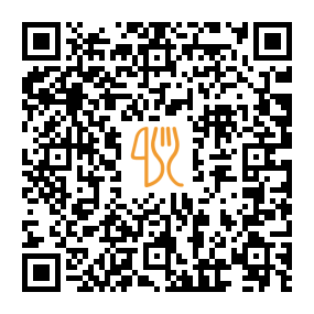 QR-code link către meniul Lolo Pizza