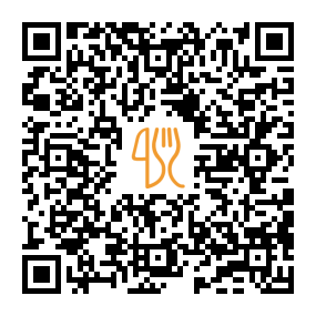 QR-code link para o menu de Pizza Du Sud