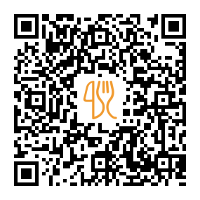 QR-code link para o menu de La Cabane