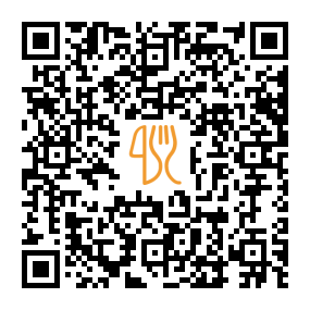 QR-code link para o menu de Côté Lounge