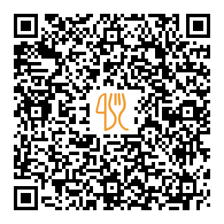 QR-code link para o menu de Brasserie Le Daf' Clermont-ferrand