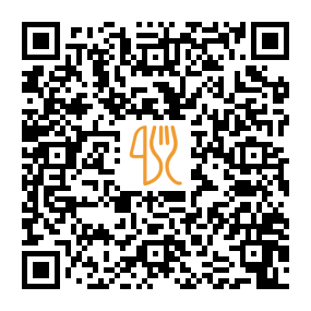 Menu QR de Le Bistroquet