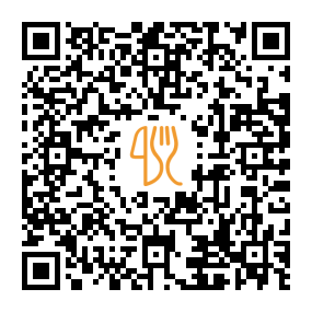 QR-kode-link til menuen på Chez Fabrice