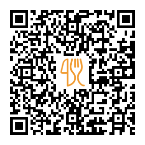 QR-code link para o menu de Delices D'asie