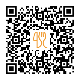 QR-code link către meniul O'bal