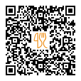 QR-code link către meniul Chicken Sweet