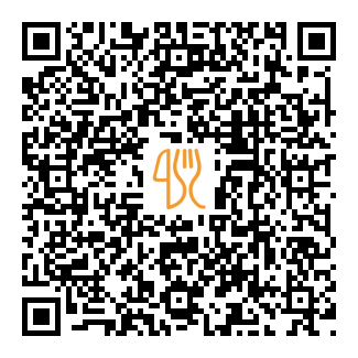 QR-kode-link til menuen på Secrets D'intÉrieur Aix En Provence, 7 Rue Gaston De Saporta