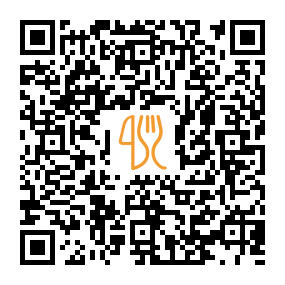 QR-code link para o menu de Chocolaterie L'or Brun