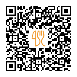 Enlace de código QR al menú de Sushi Addict