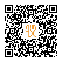 QR-code link para o menu de SamouraÏ