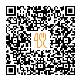 QR-code link către meniul Plessis Sushi