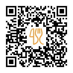 Menu QR de Go