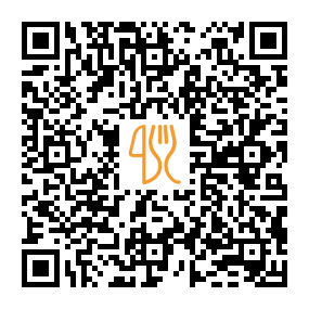 QR-code link para o menu de La Burette